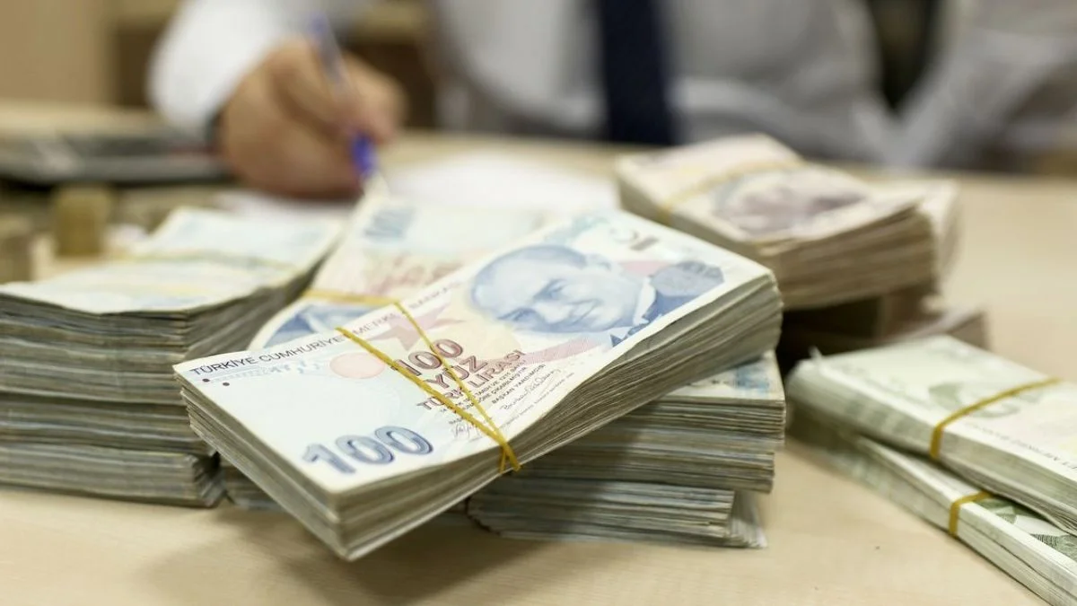 Üniversite harç ücretlerine zam! İşte yeni ücretler...