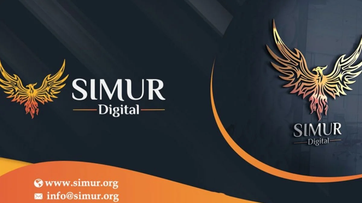 Web Sitenizi Öne Çıkarmak İçin SEO'nun Gücünden Yararlanın