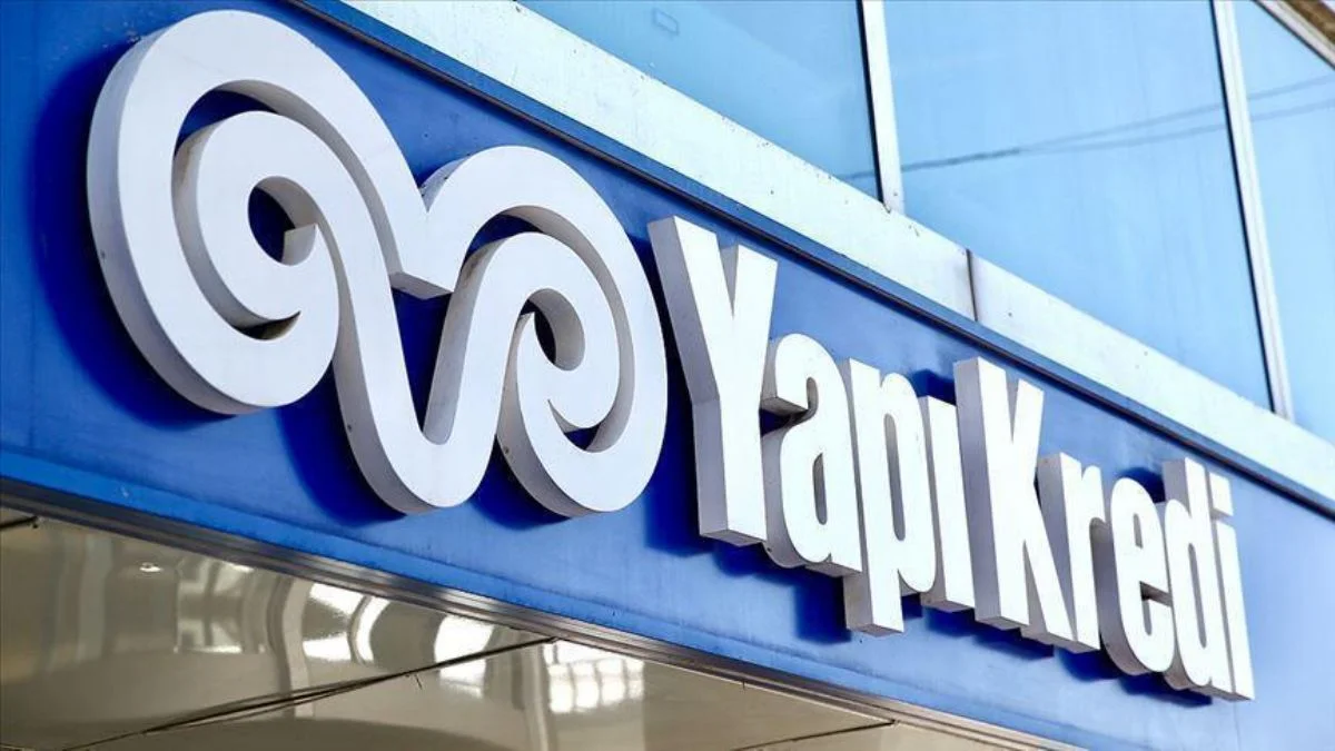Yapı Kredi ne kadar emekli promosyonu veriyor? Yapı Kredi emekli promosyon fiyatı