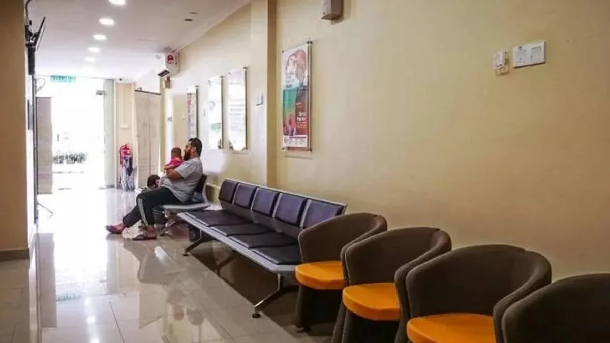 Yarın (14 Temmuz) sağlık ocakları açık mı kapalı mı? 14 Temmuz (bugün) aile hekimleri çalışıyor mu? Aile sağlığı merkezleri açık mı?