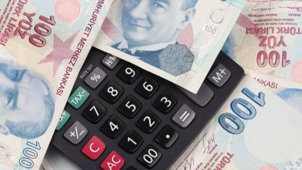 Yeni asgari ücret ne kadar? 202 Temmuz asgari ücret işveren maliyeti ne kadar? 2022 zamlı asgari ücret brüt ve net ne kadar, kaç TL?
