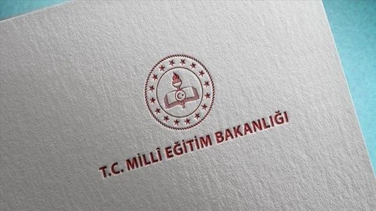 Yetenek sınavı ile öğrenci alan liselere yerleştirme sonuçları açıklandı