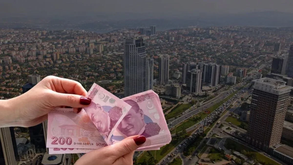 Yüksek kiralar sonrası ev sahiplerini şoke eden gelişme!
