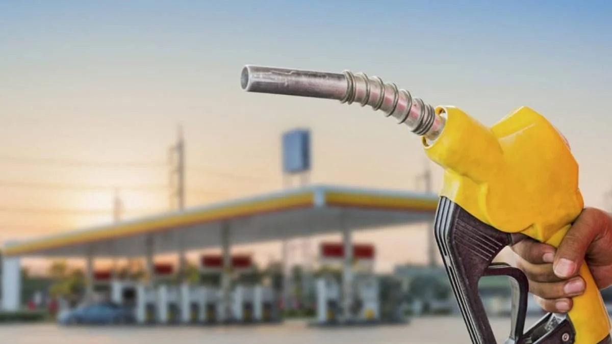 Zam sonrası motorin fiyatları | 12 Temmuz akaryakıt fiyatları ne kadar? Mazota ne kadar zam geldi?