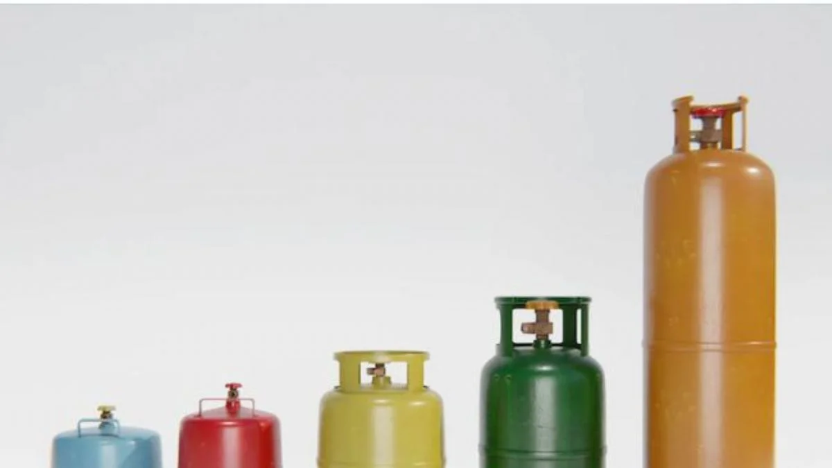 1 Ağustos LPG'ye zam geldi | LPG'ye ne kadar zam geldi? Ağustos güncel LPG fiyatları