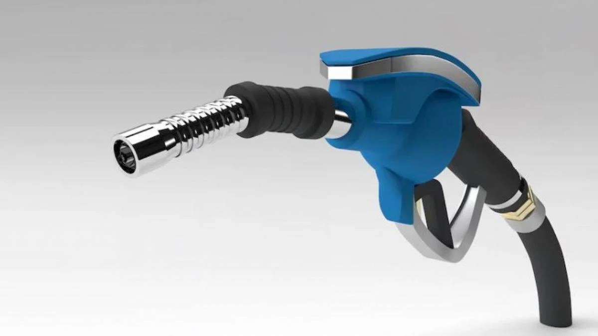 10 Ağustos benzine indirim geldi mi? Benzin fiyatları ne kadar düştü? Benzinde son durum ne?