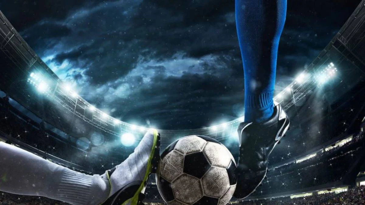 12 Ağustos Cuma hangi maçlar var? Süper Lig 2. hafta maçları 12 Ağustos Cuma | Bugün kimin maçı var?