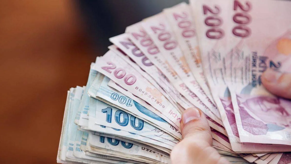 14 Ağustos evde bakım maaşı yatan iller hangileri? Evde bakım ücreti hangi illerde verildi?