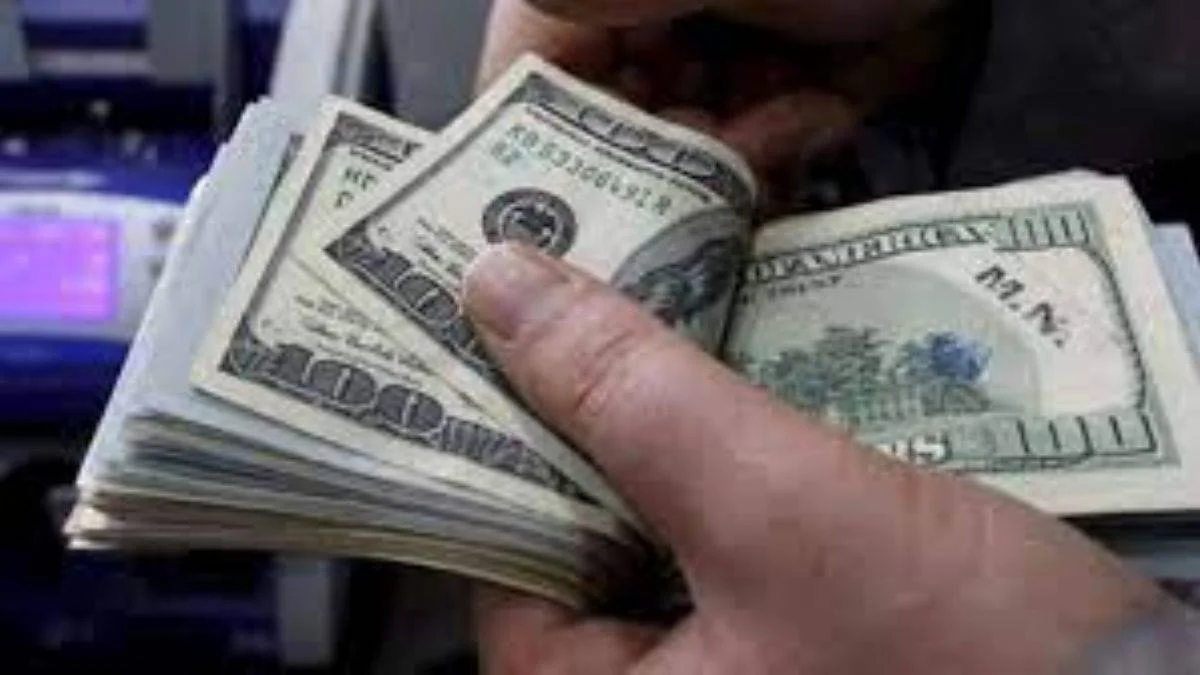 19 Ağustos 2022 dolar kaç liradan işlem görüyor?