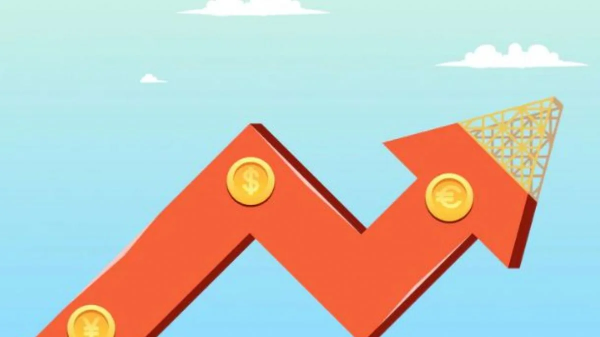 2 Ağustos dolar ve euro ne kadar? Güncel euro ve dolar fiyatları