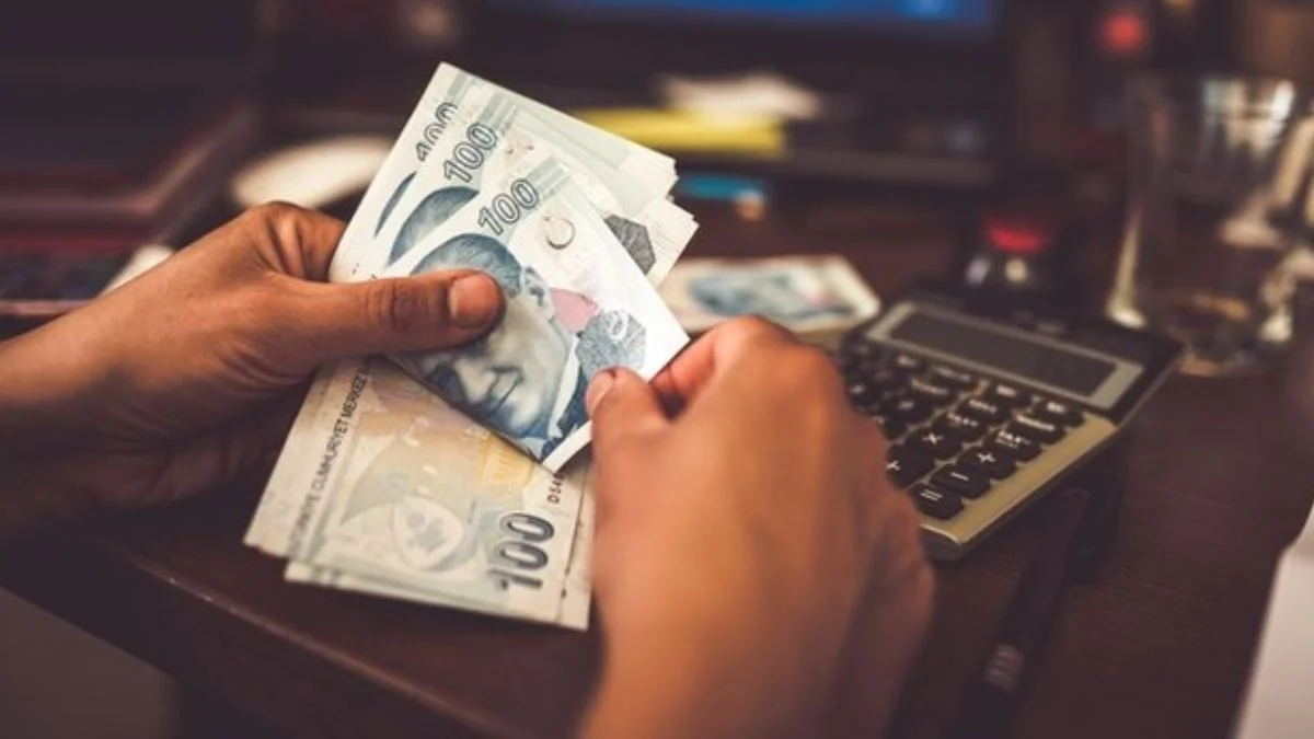2022 Aile Destek Programı ödemeleri başladı mı? Aile Destek Programı başvuruları e-Devlet ile nasıl yapılacak?