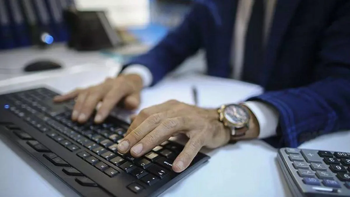 2022 GSB işçi alımı başvurusu ne zaman? GSB personel alımı başvuru şartları nedir?
