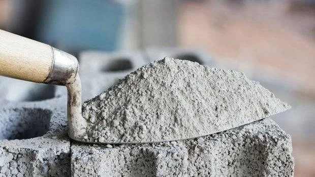 2022 Güncel Çimento Fiyatları Nedir? Çimento Kullanım Alanları