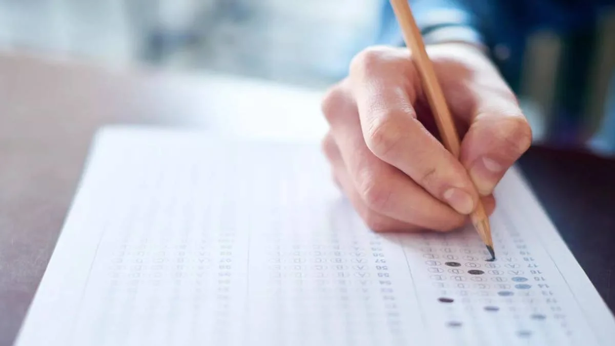 2022 KPSS Lisans Alan Bilgisi sınavı yapılacak mı? KPSS Alan Bilgisi iptal edilecek mi? 2022 KPSS Lisans Alan Bilgisi ertelenir mi, iptal olur mu?