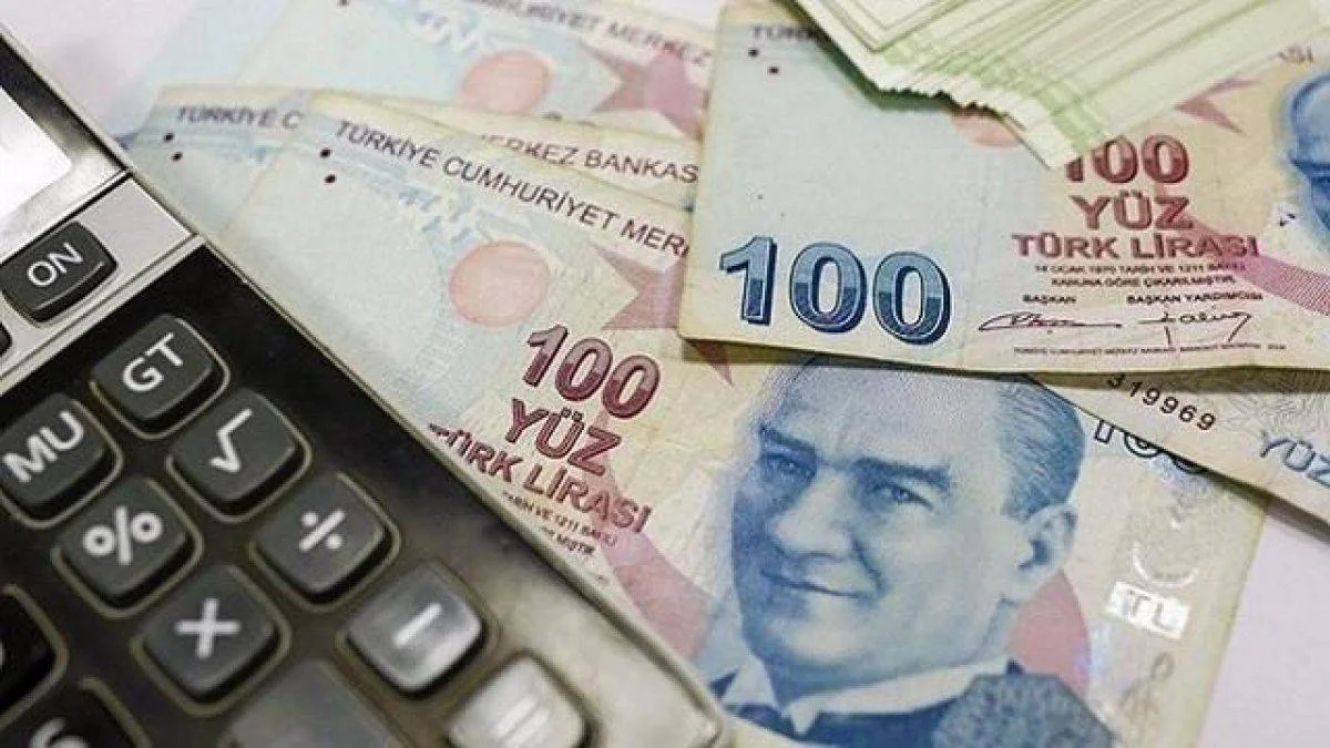 2022 Memur Maaşı Nedir? Polis Maaşları Ne Kadar Oldu? Güncel Memur Maaşları