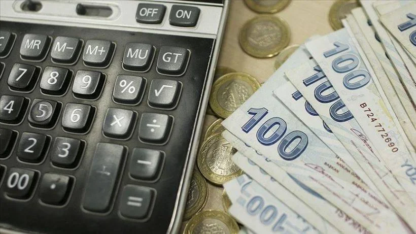 2022 Sigorta Yapılandırma Ne Zaman? Sigorta Yapılandırma Nereden Yapılır?