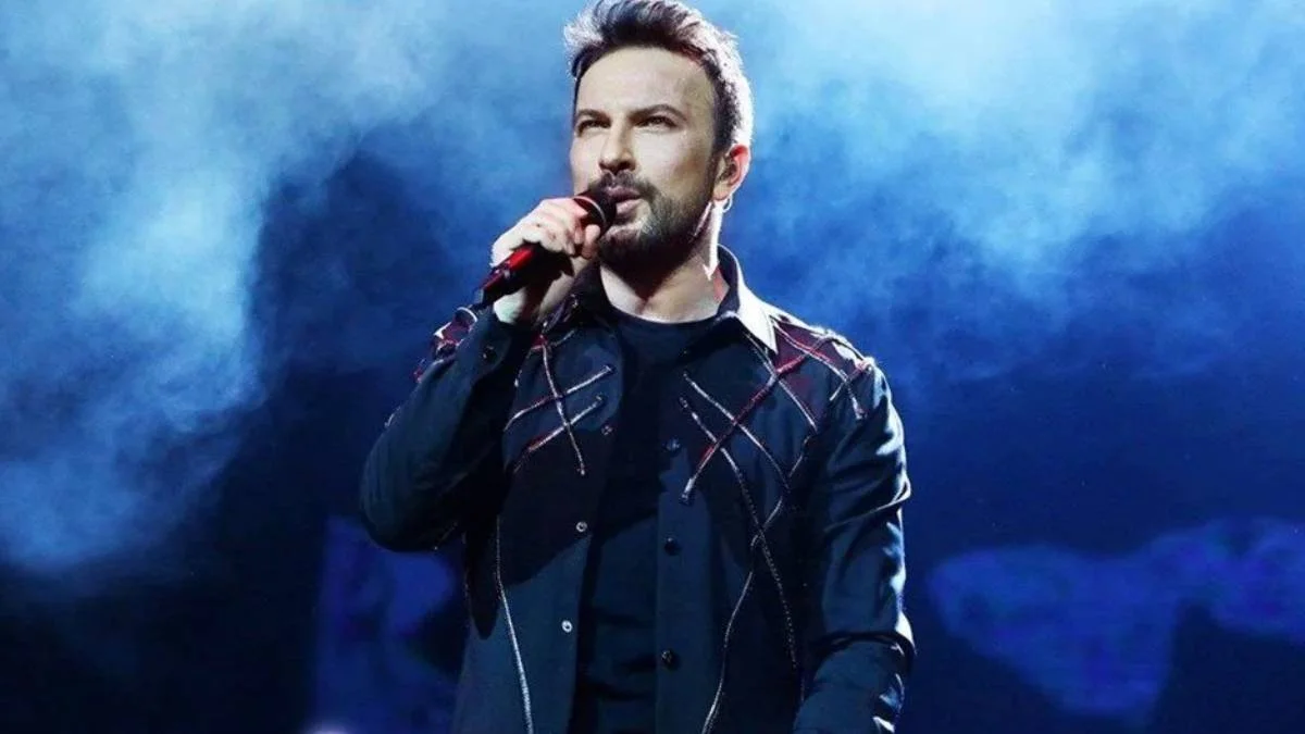 2022 Tarkan Harbiye konseri iptal mi edildi? Tarkan Harbiye Açıkhava konserlerini neden iptal etti? Bilet para iadesi yapılacak mı?