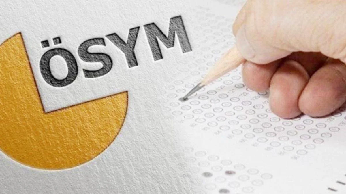 2022 - TUS ve STS Tıp Doktorluğu sınavı ne zaman? TUS giriş belgesi I TUS/2 tarihi ne zaman 2022?