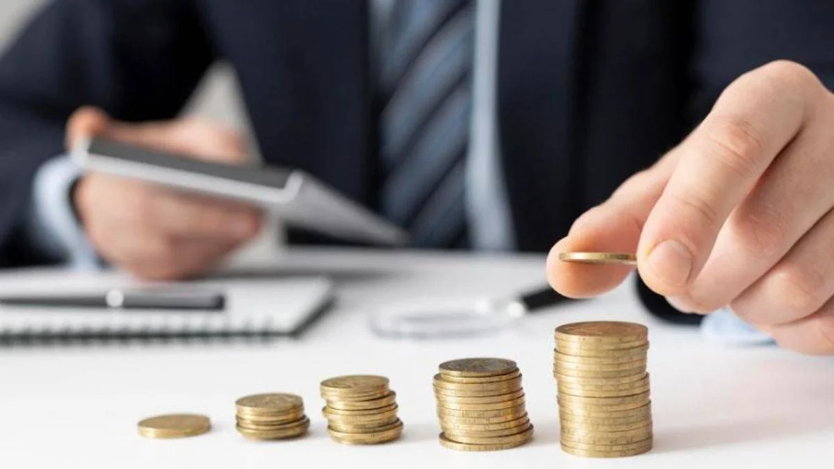 3 yıl dolmadan emekli maaşı taşıma | Sözleşme imzalayanlar 3 yıldan önce emekli maaşını başka bankaya taşıyabilir mi?