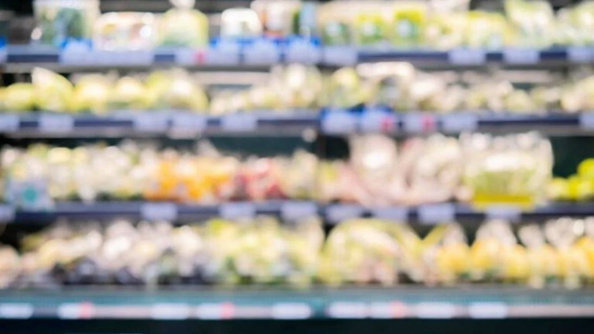 30 Ağustos marketler açık mı, kapalı mı? A101, Bim, Şok, Migros, Tarım Kredi 30 Ağustos Salı kapalı mı, açık mı?