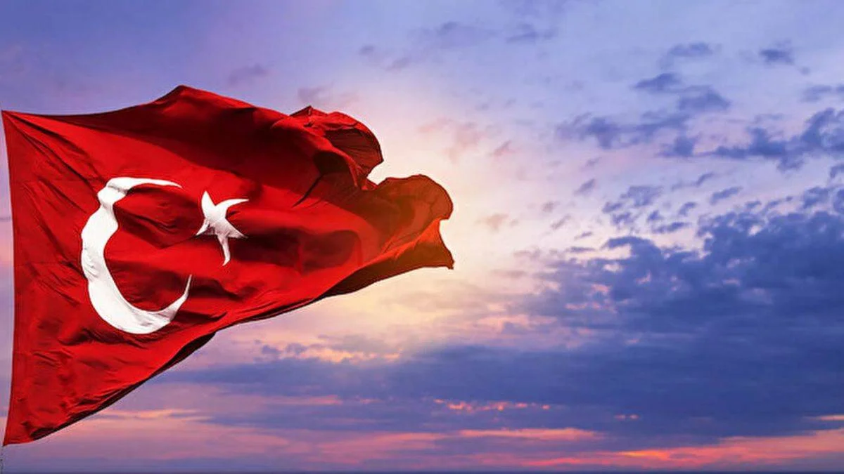 30 Ağustos'ta kaç gün tatil olacak? 30 Ağustos tatili hangi günler?