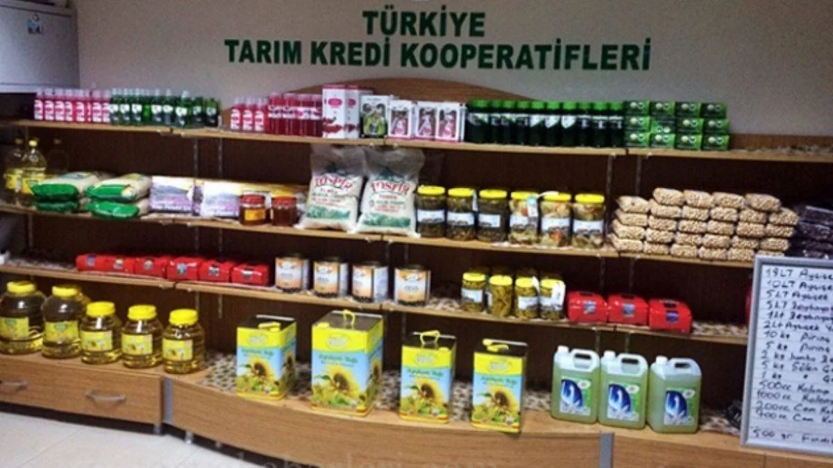 30'dan fazla üründe indirim pazartesi başlayacak