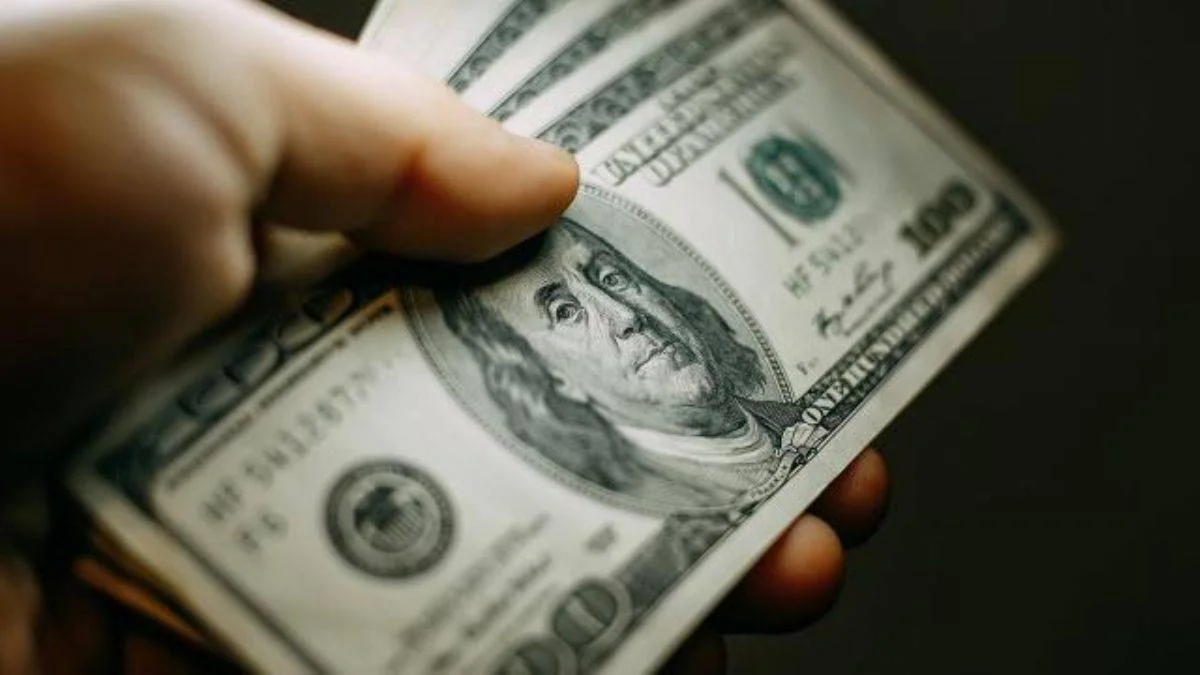 4 Ağustos 2022 Dolar ne kadar?
