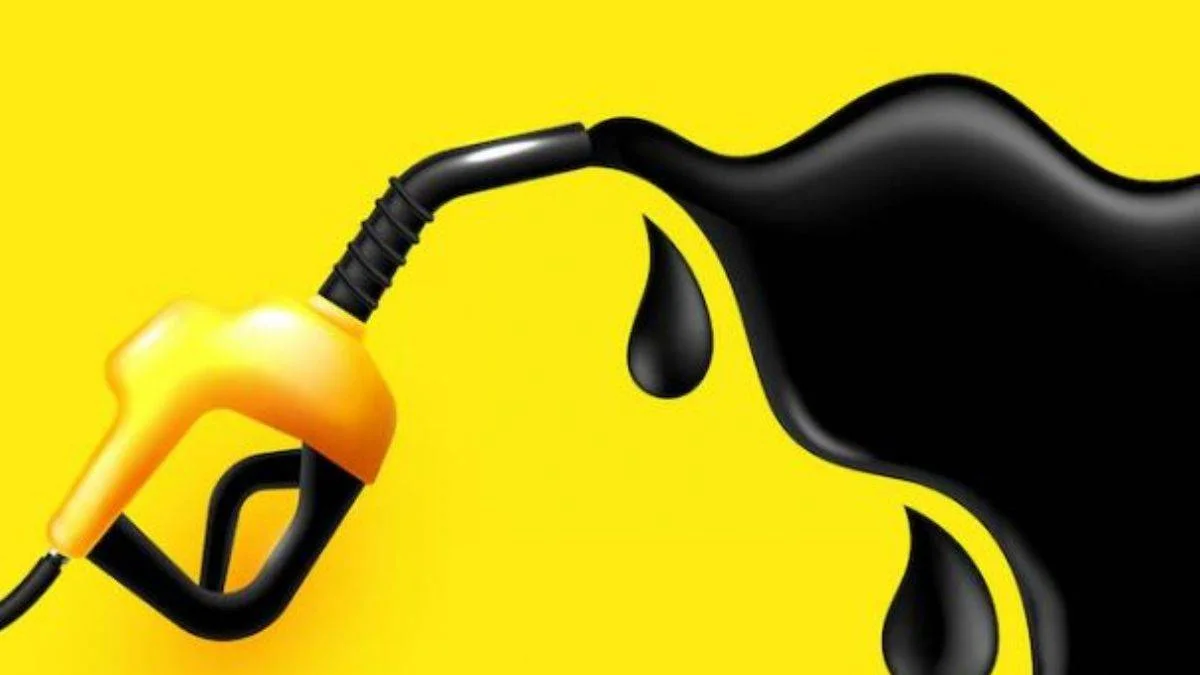 4 Ağustos benzine ne kadar indirim gelecek? Son dakika: benzine indirim geldi mi?