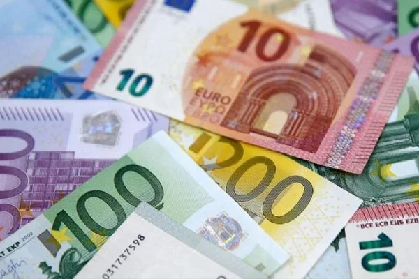 50 milyar avroya ulaştı! Rus varlıklarına yaptırım sürüyor