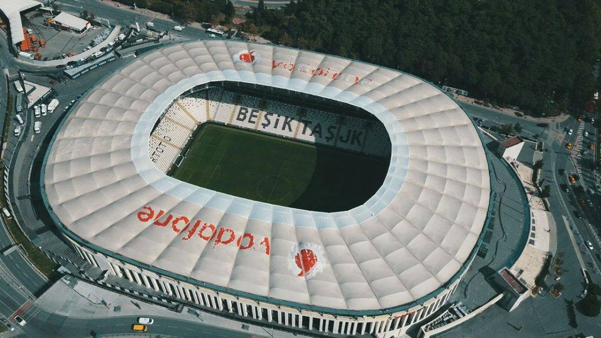 6 Ağustos Cumartesi hangi maçlar var? 2022-2023 Süper Lig ilk hafta maçları 6 Ağustos karşılaşmaları