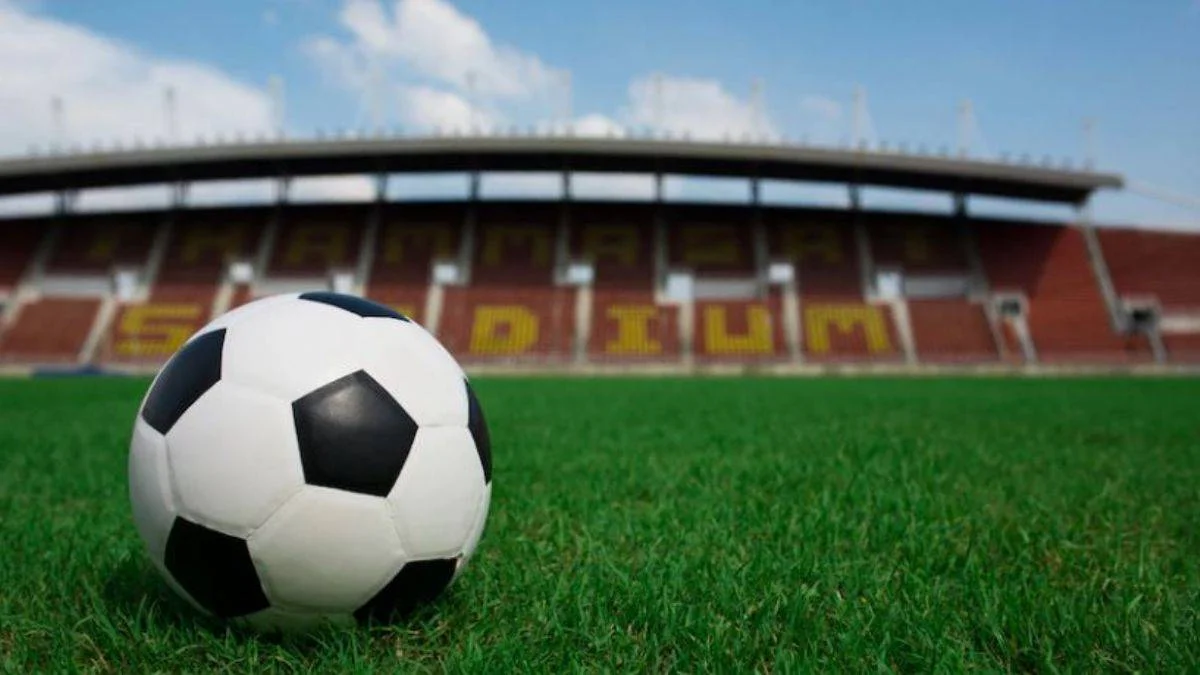 8 Ağustos Süper Lig maçları | 2022-2023 Süper Lig ilk hafta pazartesi karşılaşmaları | Bu hafta hangi takımların maçları var?