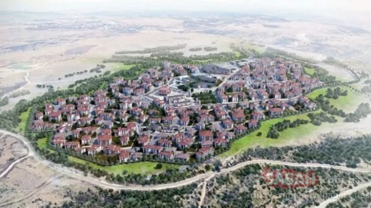 82. il olmaya yakın ilçeler belli oldu mu? İl olmaya aday ilçeler hangileri?