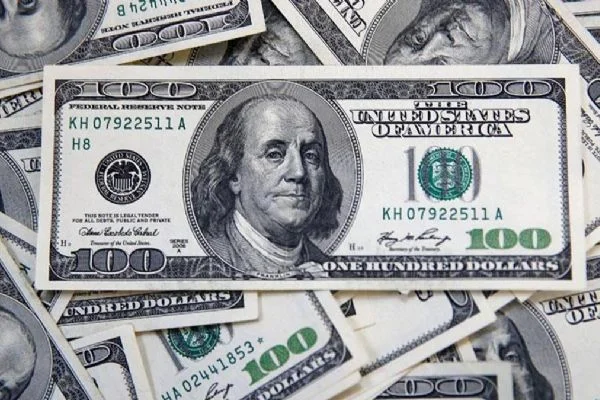 ABD'de hanehalkı borcu ikinci çeyrekte 16 trilyon doları aştı