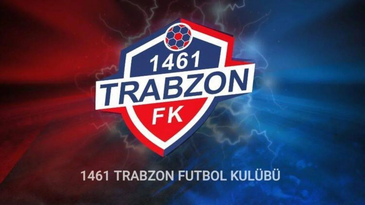 Adıyaman FK - 1461 Trabzon FK maçını canlı izle! 2.LİG