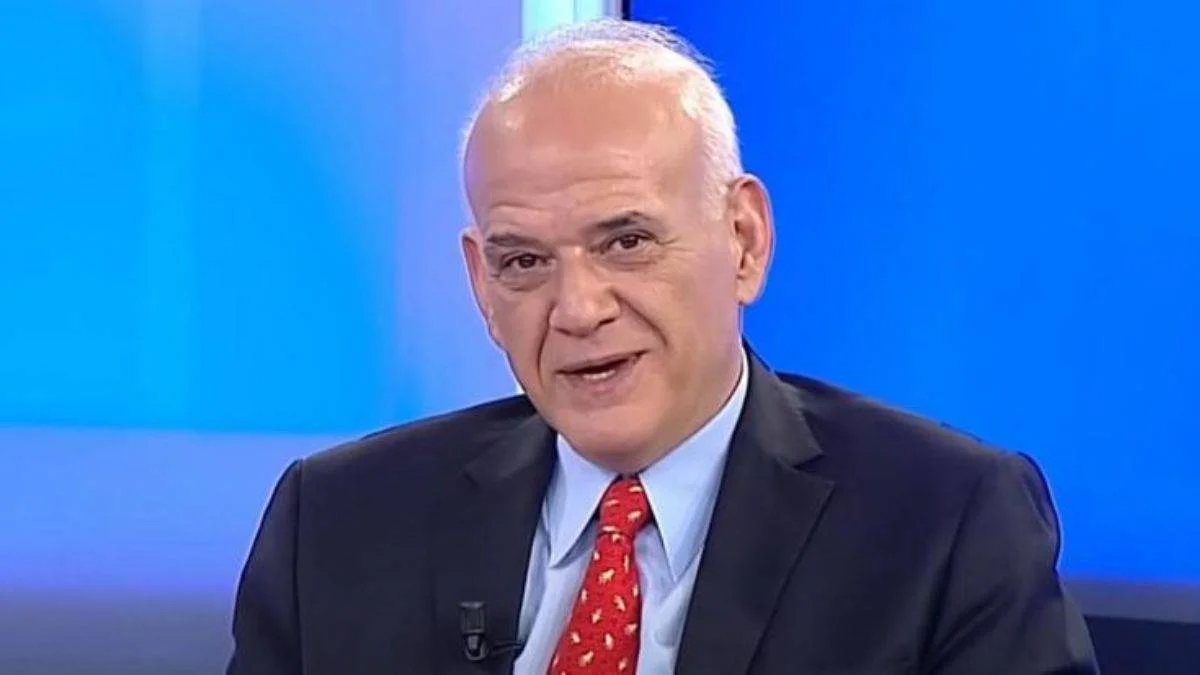 Ahmet Çakar Kimdir, Nerelidir? Ahmet Çakar Yer Aldığı Projeler