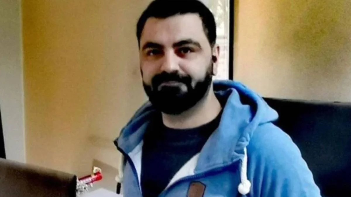 Ahmet Katıksız kimdir? Ahmet Katıksız olayı nedir? Ahmet Katıksız neden Belçika'ya gitti?