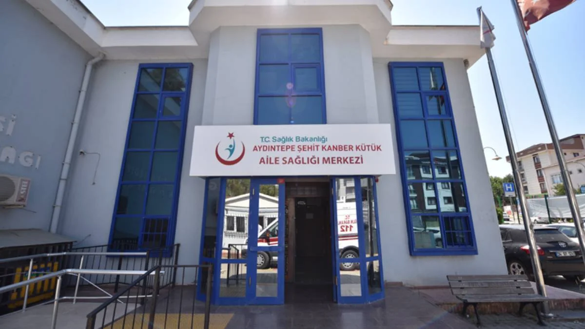 Aile Sağlığı Merkezi (ASM) hemşire teşvik ödemesi taban ek ödemesi ne kadar? Sağlık ocağı çalışanları teşvik ödemesi kaç TL?