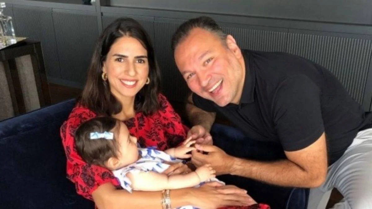 Ali Sunal Kimdir, Nerelidir? Ali Sunal'ın yer Aldığı Projeler