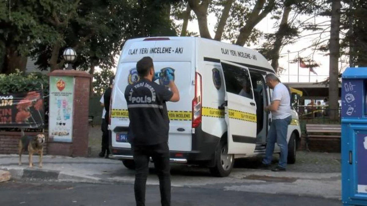 Alkol uyarısı ölümüne sebep oldu