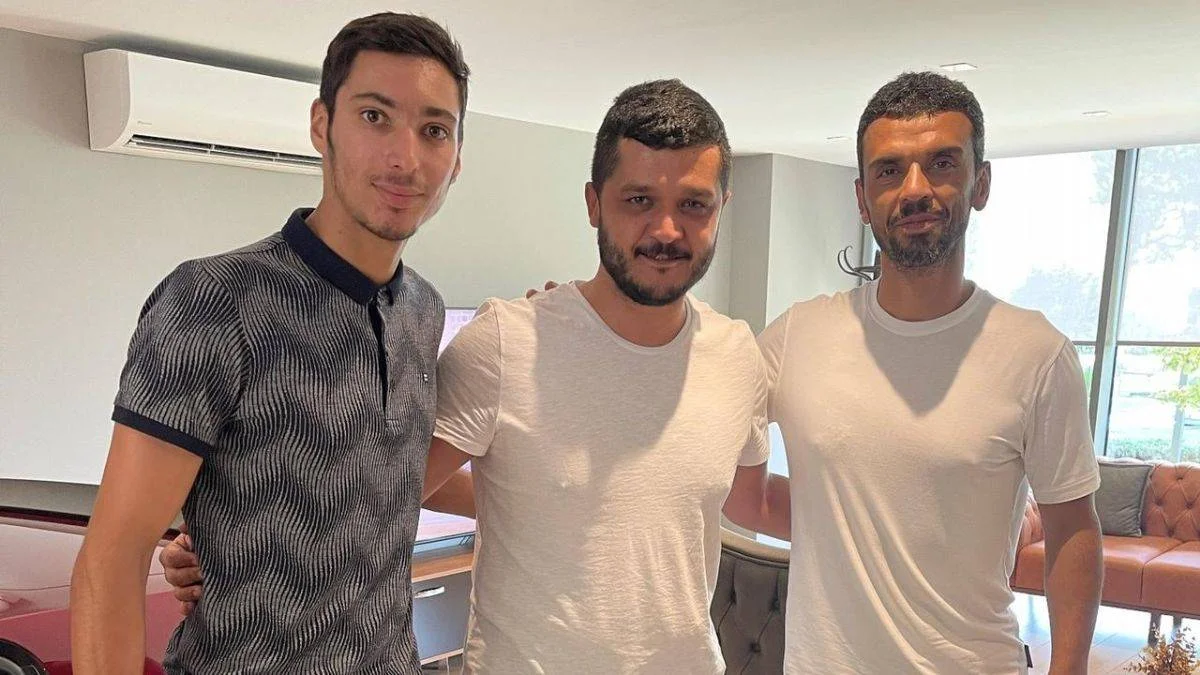 Alper Borucu: Kick Boks Felsefesi Olan Bir Spor Dalı