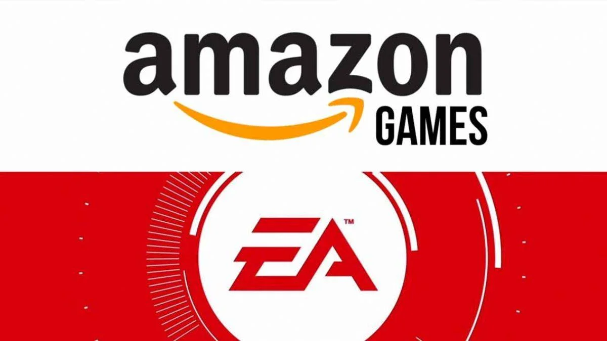 Amazon EA'yı satın mı aldı? Amazon Electronic Arts'ı satın alacak mı?