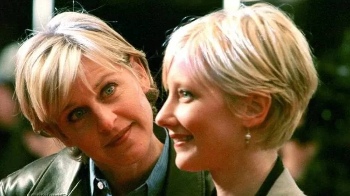 Anne Heche kimdir, hangi filmde oynadı? Anne Heche öldü mü, sağlık durumu nasıl?