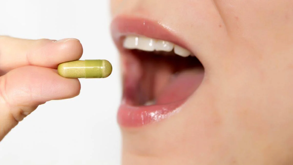 Antibiyotik kullanımı korkutucu boyutlara ulaştı! Türkiye, antibiyotik direncinde dünyada 2'nci