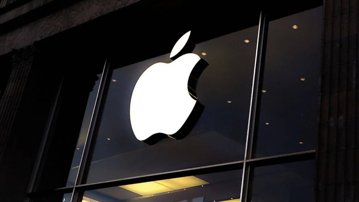 Apple kullanıcıları dikkat! ''Cihazların kontrolü tamamen ele geçirilebilir''