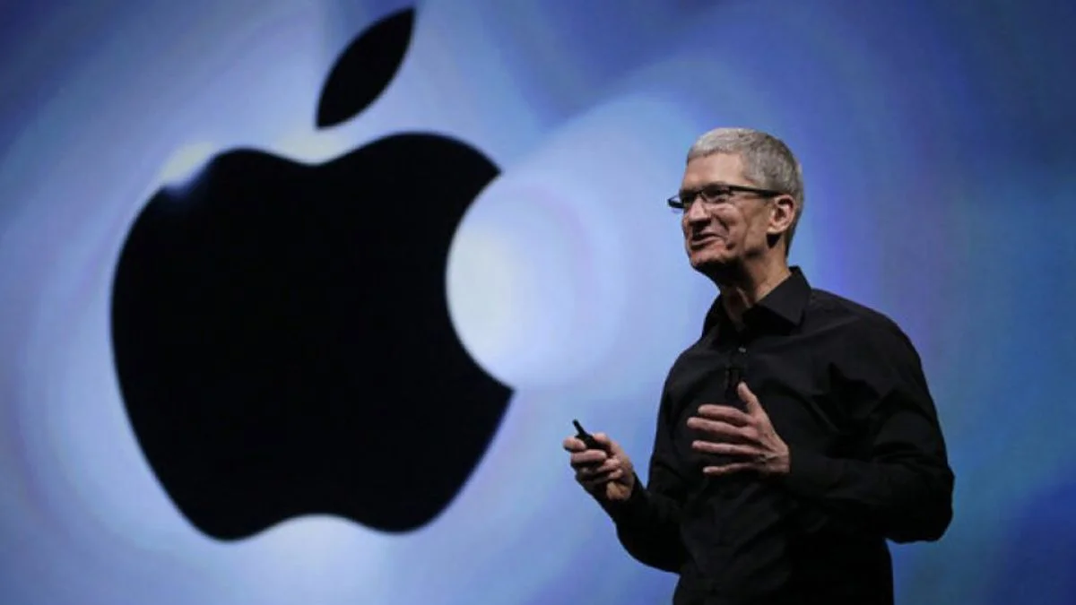 Apple Netflix'i satın mı alacak? Apple'in Netflix'i satın alma iddiası doğru mu?