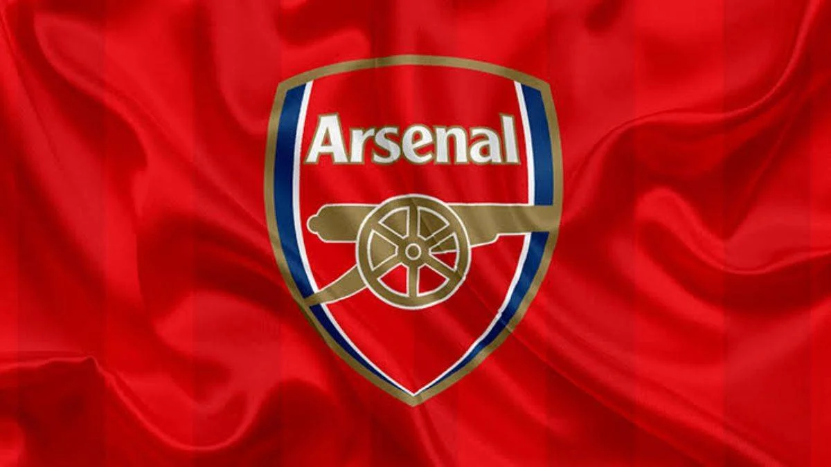 Arsenal - Fulham maçı canlı yayın! CANLI İZLE