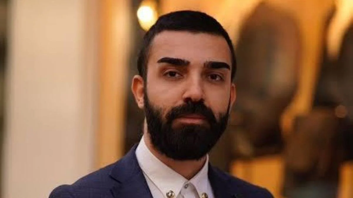 Avukat Alperen Cihan Çetinkaya uyardı: Telefondan tebligat gelirse dikkat!