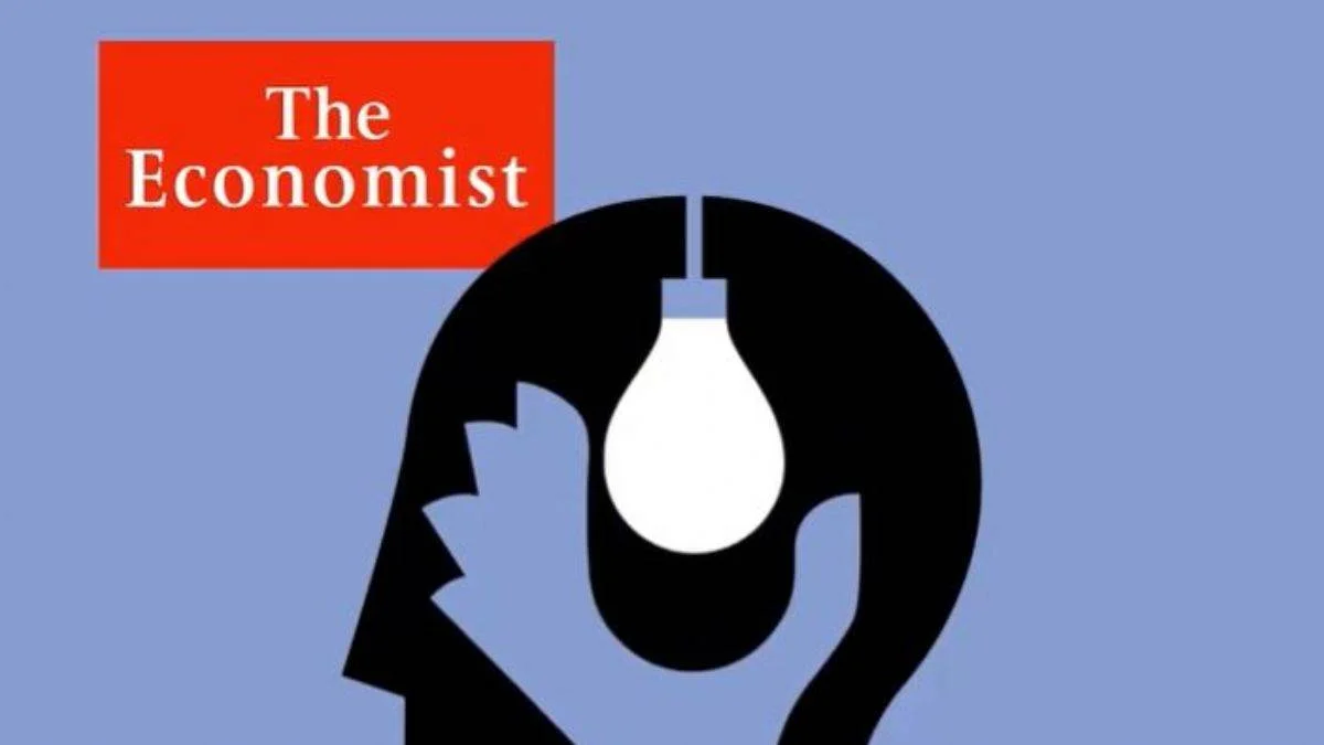 Bakan Nebati'den The Economist'e cevap