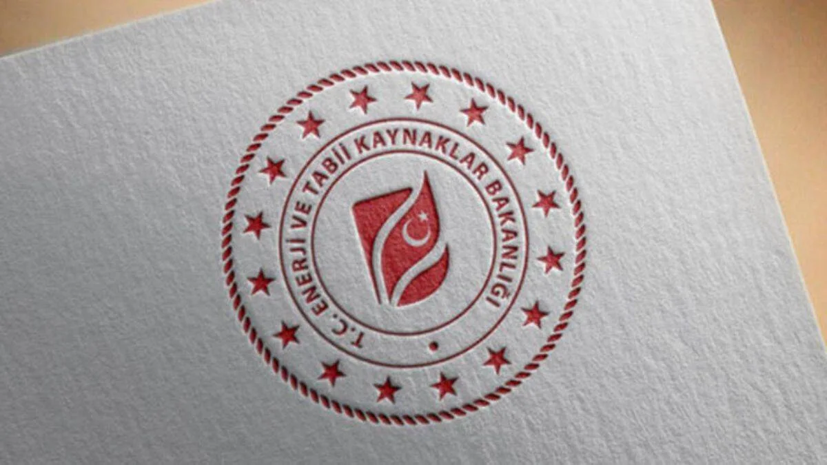 Bakanlıktan 'Akkuyu ihtilafı' açıklaması