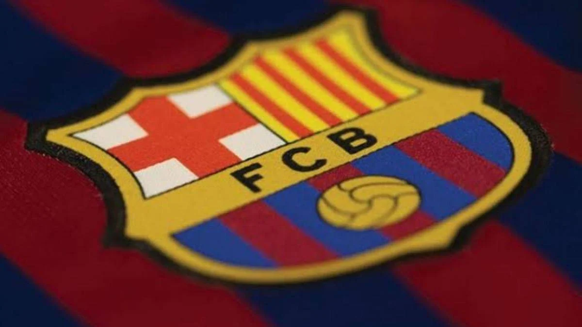 Barcelona - Rayo Vallecano maçını canlı izle! CANLI
